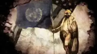 AA=(aaequal)「PEACE!!!」PV