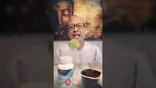 Dr. Chi Nguyen Digestive Enzymes Pudding Demo