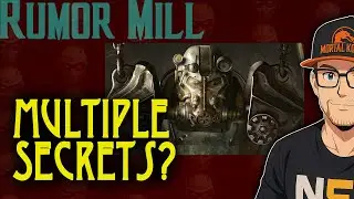 MCU Rumors: Daredevil In Danger & LOTS of Fallout Coming? | Nerd News Rumor Mill