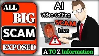 scam prevention tips: learn how to avoid scams and protect your money
