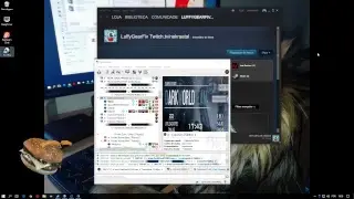 PlayerUnknowBattleGround BY  AroundYouTv