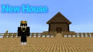 MrDark | Minecraft One block Ep 2