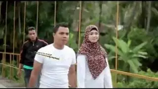 Andra Respati terbaru | Lagu Dalam Galau