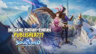Soul Land Divine Miracle?? | ALS Miracle Gameplay Android/iOS