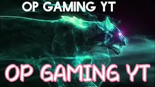MY INTRO THIS FORGET THE ENTHOR VIDEO
