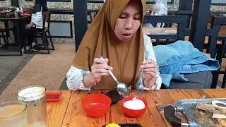EMEN SERAN WILIK FULL ALBUM - LAGU KENANGAN POPULER SEPANJANG MASA