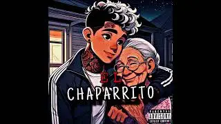 El chaparrito - Pedro Aldecoa (Estudio 2024)