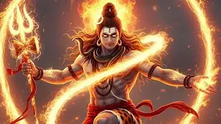 ॐ नमः शिवाय…मनमा शान्ति ल्याय