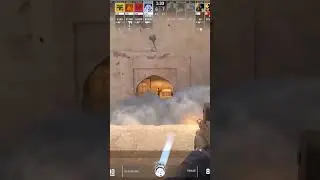 ACE #games