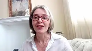 Diagnóstico de Depressão Refratária.