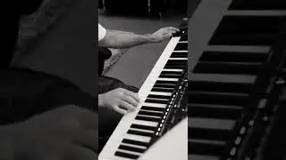 #iran #iranian #keyboard #korg #persian #sample #set #song #yamaha #hayedeh