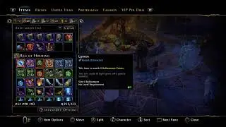Military Veteran Plays Neverwinter Mr Wizard winter event  #Ps5live