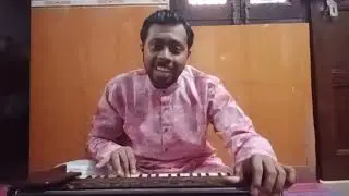 Light Music Bhajan of Lord Ram 