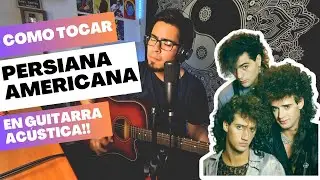 Como tocar 