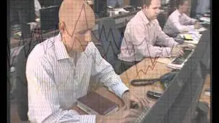 Корпоративное видео 