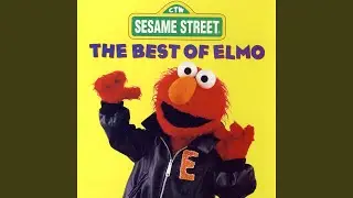 Sesame Street Theme