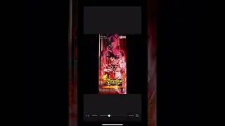 Dragon ball legends news! #dragonballlegend #dblegends #dragonballlegends