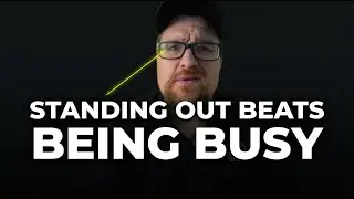 More ads don't work, here's what to do