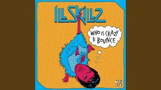 Let It Go (feat. Red N Pink) (Original Mix)