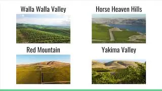 Columbia Valley Presentation (Group 12)