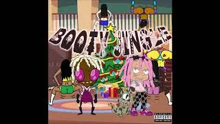 Aylek$ feat. Scotty Chickens - 