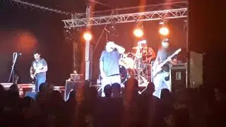 Vialonga Fest 2019 - Mata Ratos 01.06.2019 - Gang das Batinas