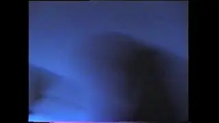 De Graansilo, Amsterdam, S.O.D. party (Shock Of Daylight) &plusmn;1997
