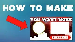 How to make a custom outro on Android
