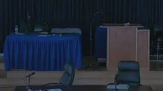 The Church of Israel is Live