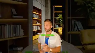 Millionaire Secret - Write Your Vision and Make It Plain #motivation #success #shorts