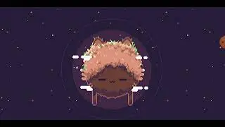 Прохождение Cat Bird //3 серия// ОЧЕНЬ много ошибок и магический тотем