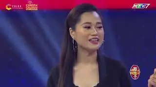 Trấn Thành - Trường Giang ngã ngửa trước những pha xử lý 