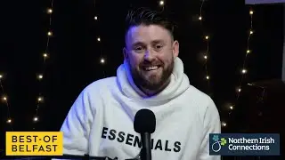 How ‘Rory’s Travel Club’ Got 100k Customers