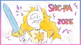 ШИ-РА В БОЛЬШОМ 2026?!