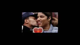 Chance the Rapper DIVORCED