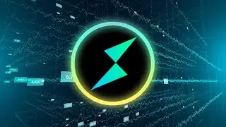 Что такое THORChain? RUNE Crypto: объяснение! (Анимация)