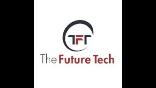 JD Data Extractor Tool (API Based) -  The Future Tech