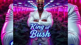 King of Bush