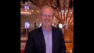Insider Video: Discover the Guest Experience on Holland America Today