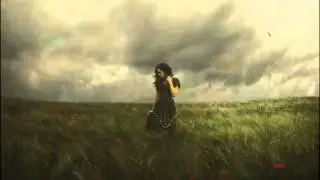 Tenet & Soulstorm - In Time