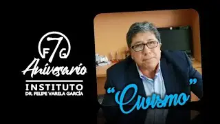 Civismo en la Educaci&oacute;n | Ing. Antonio Gloria Morales