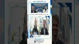 Helping International Medical Students and more get Into the US HealthCare System with Kyle Swinsky