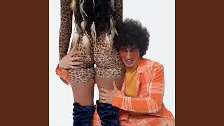 Disshit