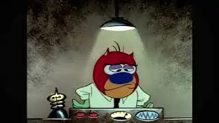 Invention Fail (Meme)