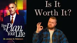 How to Plan Your Life Review | Peterson Academy