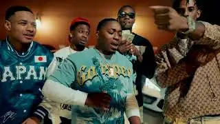 Six Figa Trap | Hardest | Shot By. LMB FILMZ #ReadyToShoot