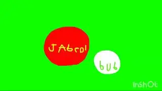 American horror story ciong logo (2011)