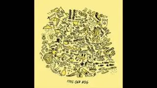 Mac DeMarco - A Wolf Who Wears Sheeps Clothes