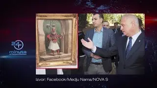 Slučaj Paje Jovanovića | ep243deo02
