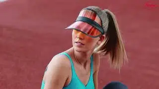air control DeltaPad, Performance, performance wireX  I Cup AA-H by Anita active
